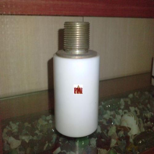 Brush Holder Support Arm