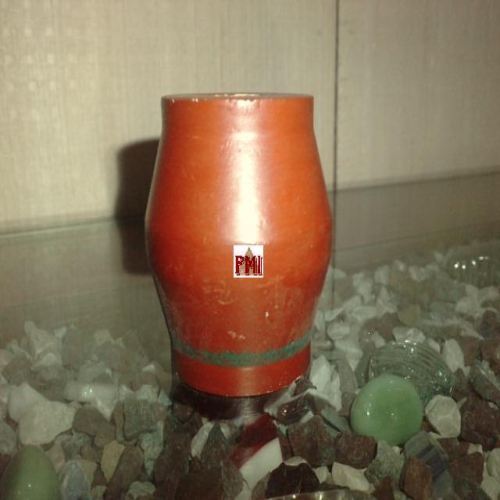 Fibre Glass Insulator