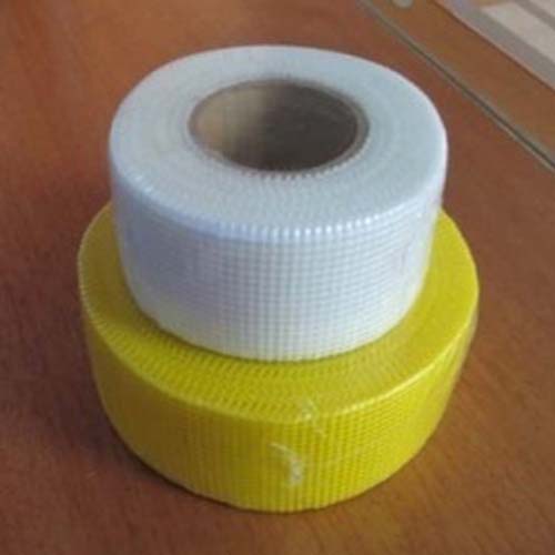 Woven Fibre Glass Tape
