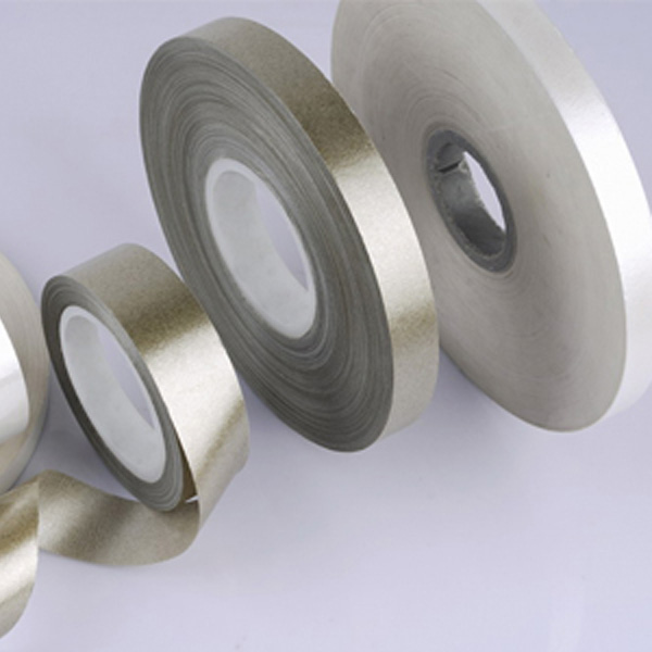 Mica Tape